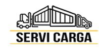 SERVI CARGA